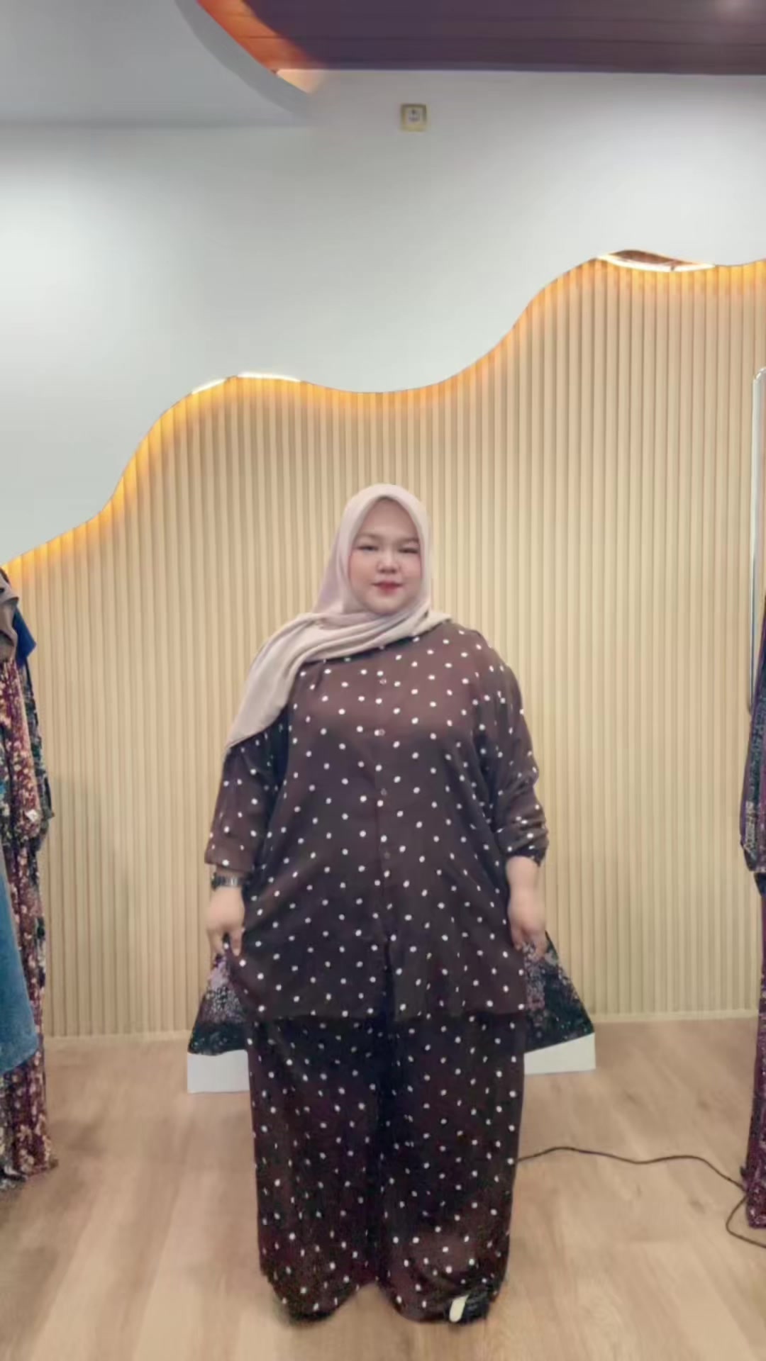 @BigSize Kekinian 🛍️