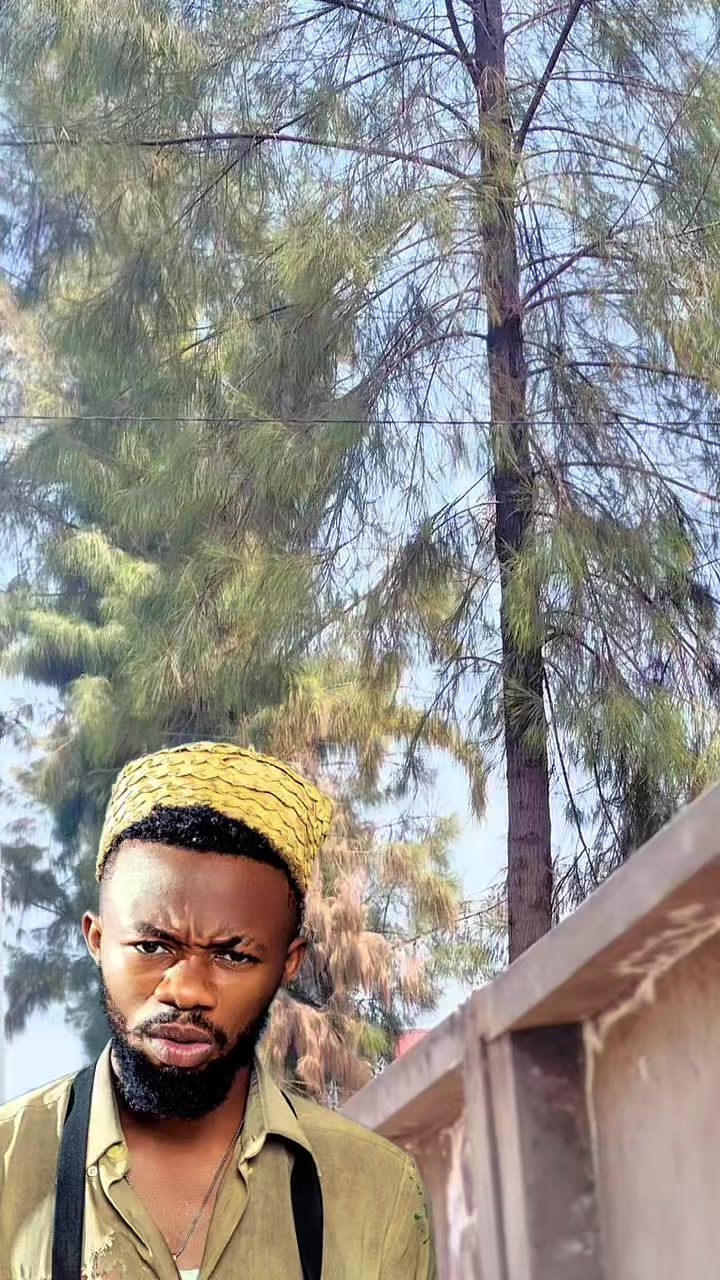 @jamesmutoto19