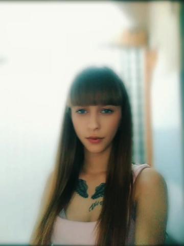 @Снежана