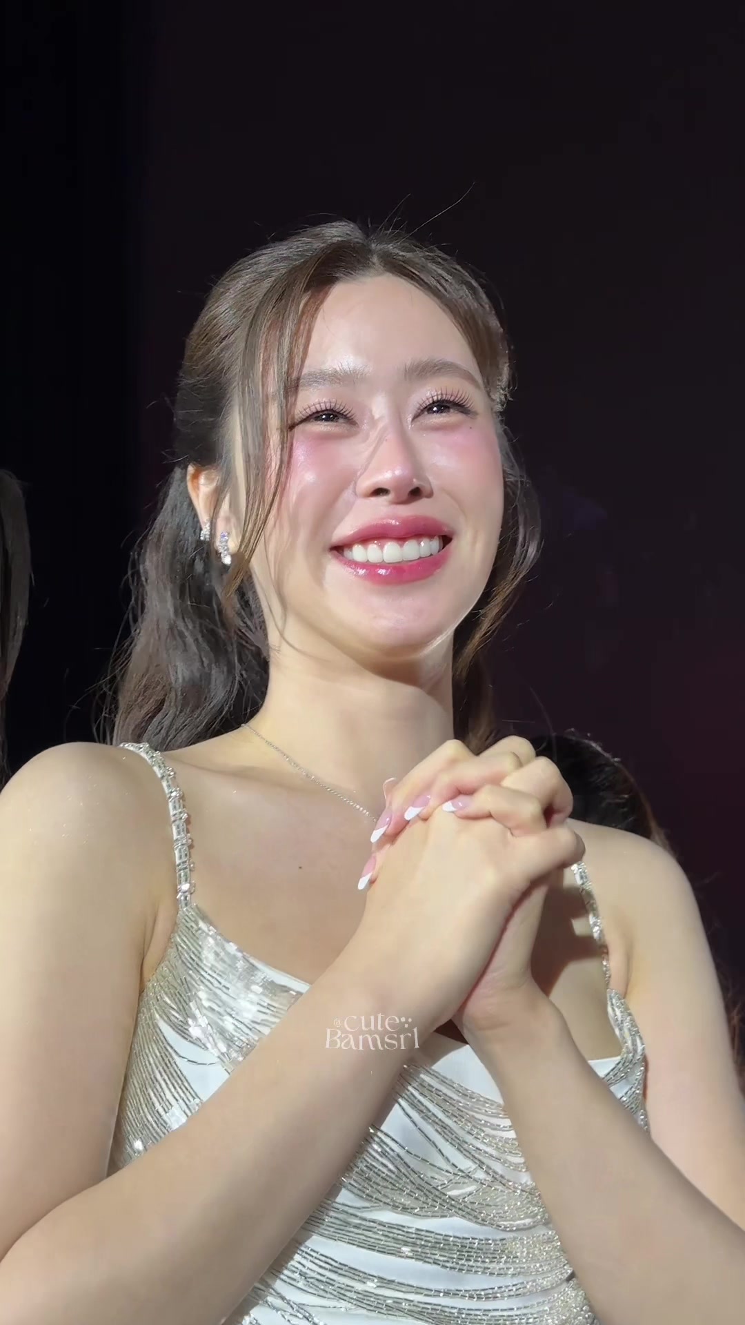 @bii