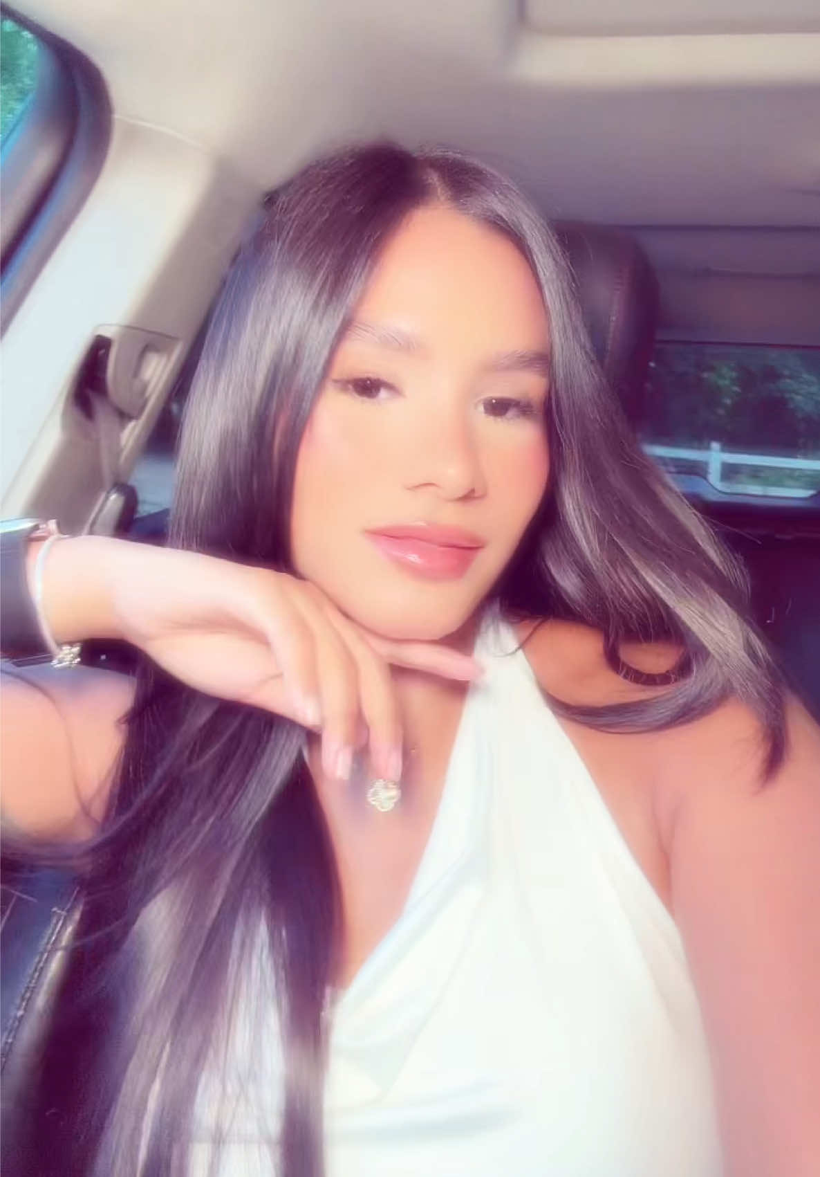 @paolita