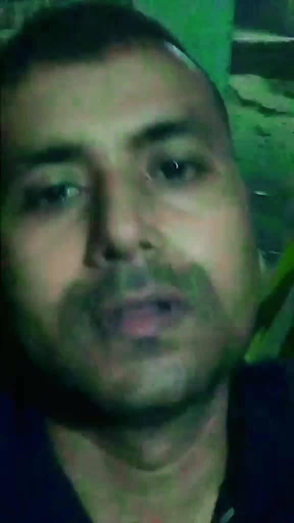 @Yadavpramod❤️