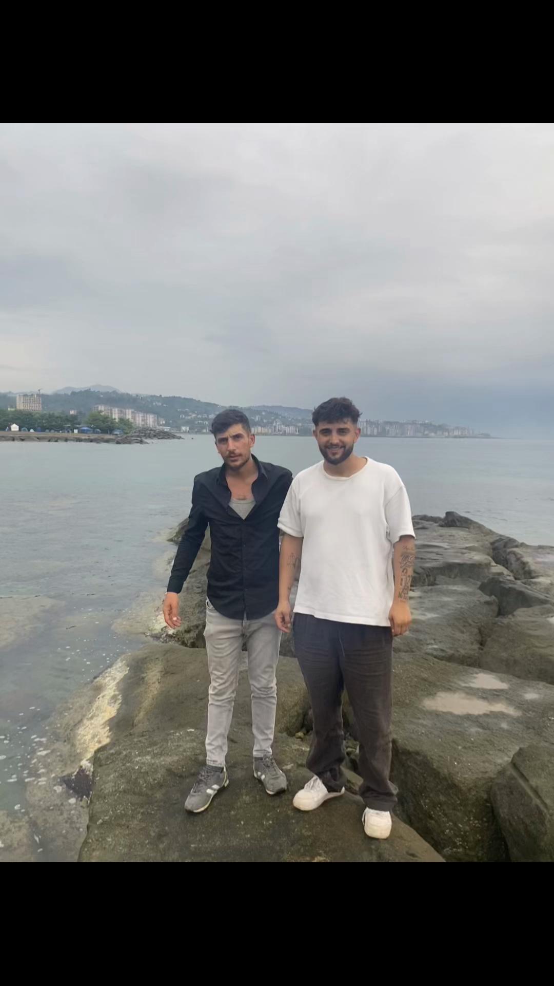 @emircan Öğcü