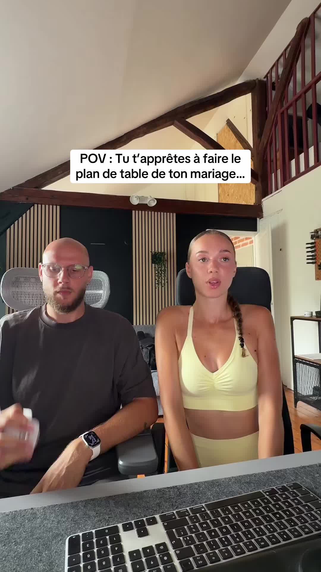 @Mariecooles