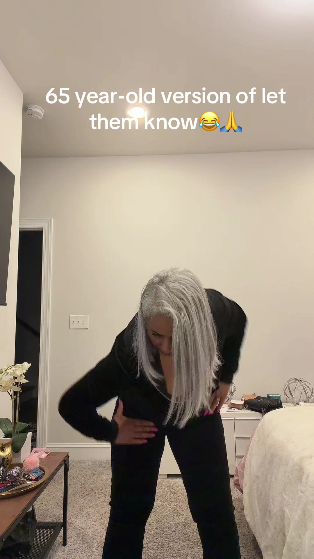 @LindaLynn65❤️
