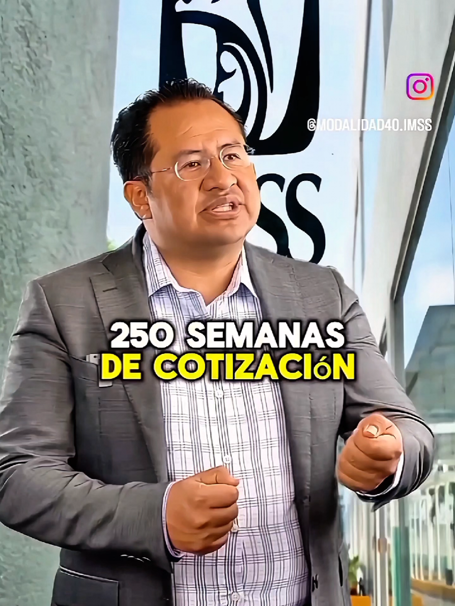 @🔹️ C&eacute;sar Saldivar | Asesor