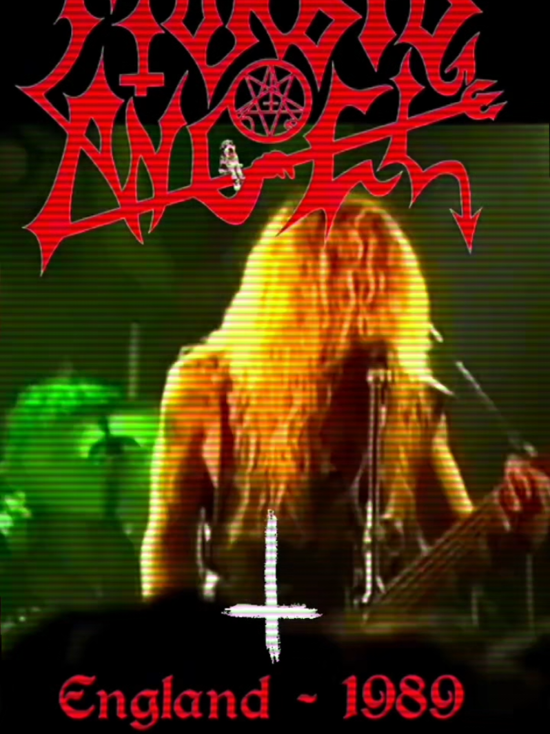 @𝕺𝖈𝖈𝖚𝖑𝖙 𝕭𝖑𝖆𝖘𝖕𝖍𝖊𝖒.