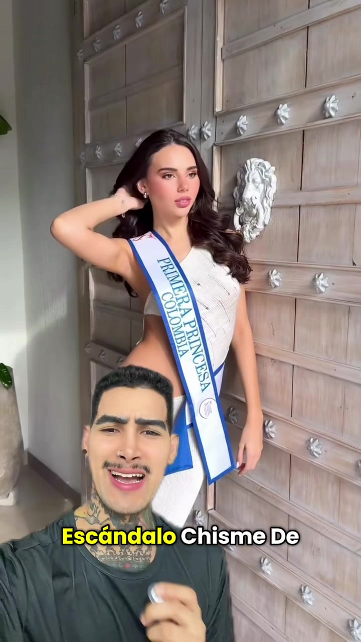 @jenscastro