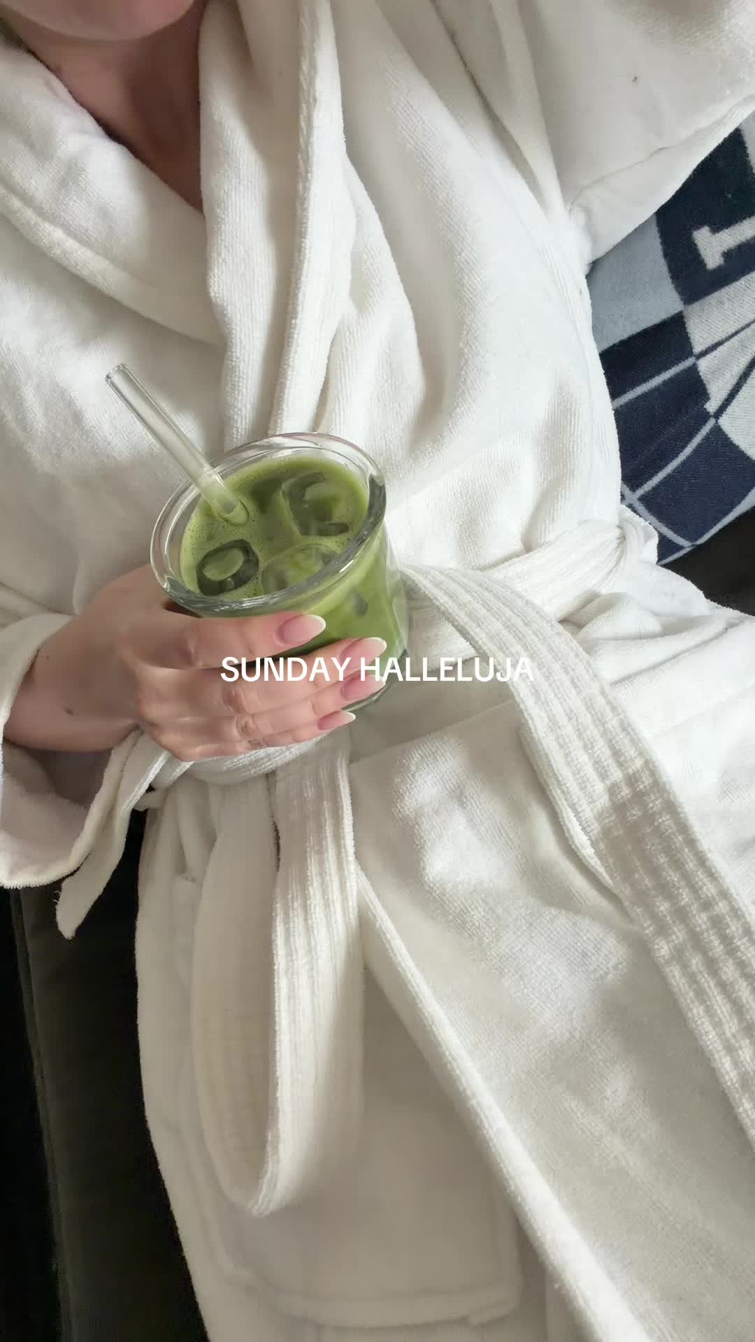 @natalia
