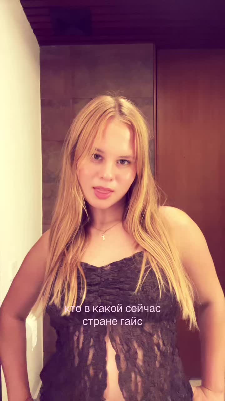 @mira_kant