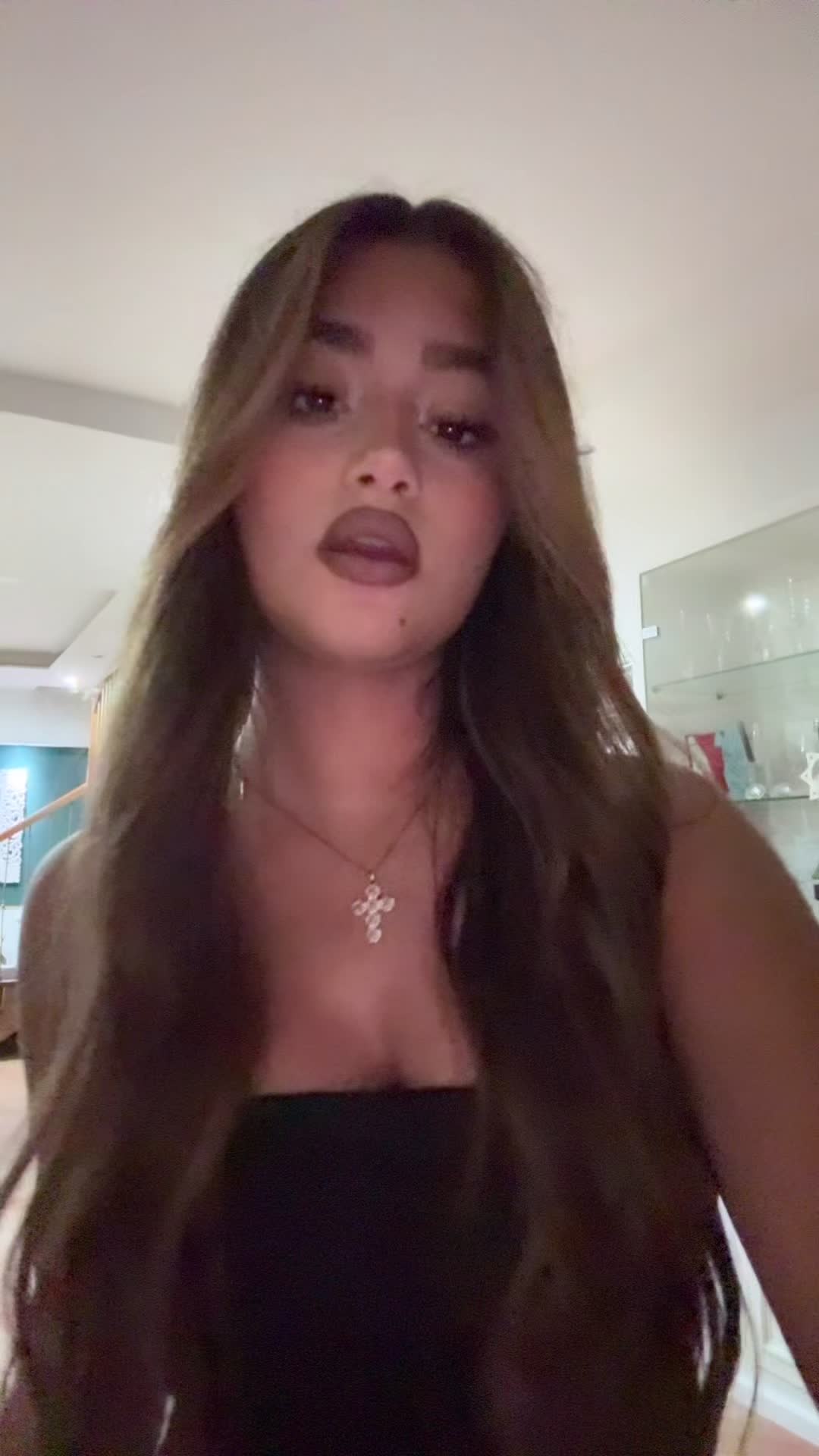 @Valetartaglione