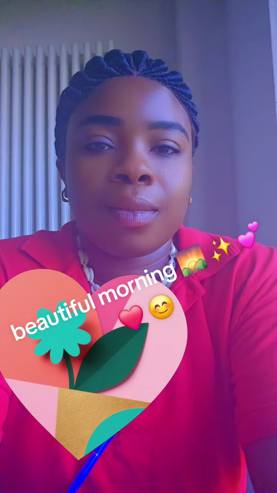 @Quess love @2018