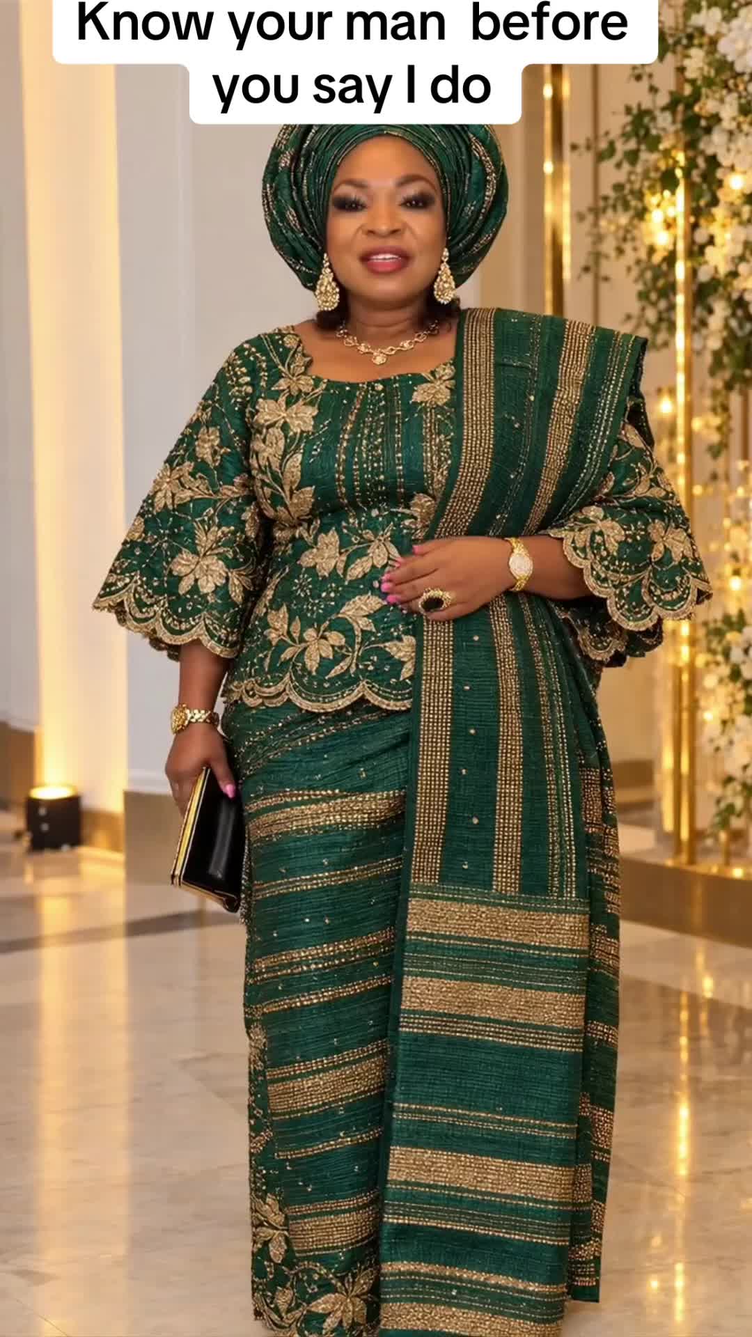 @mommamegknowsbest