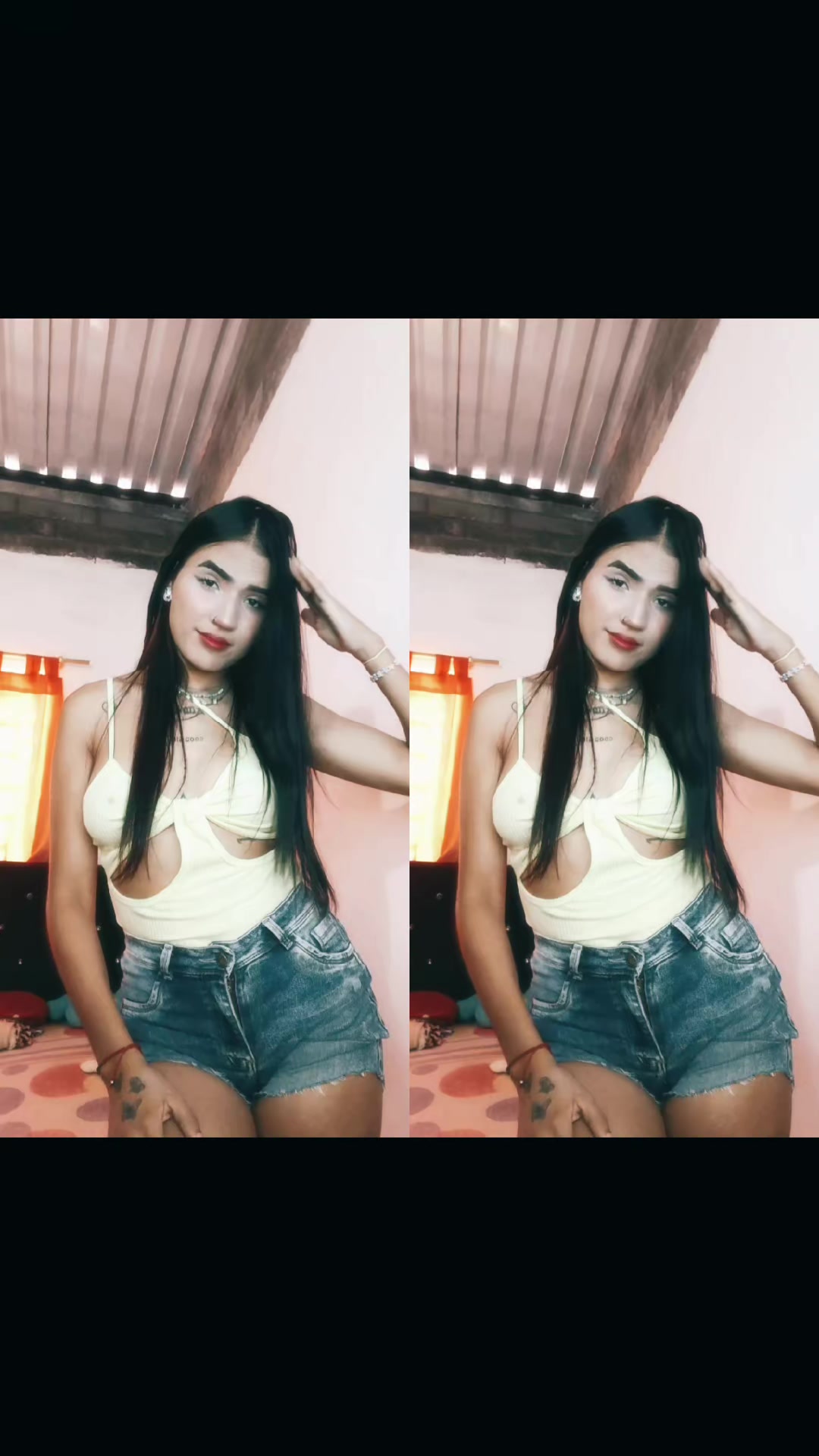 @Dhayana M🎀🍒🍓