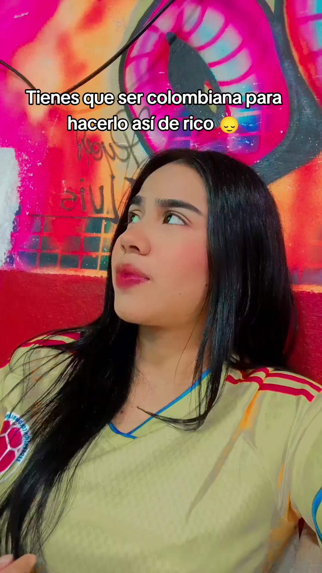@Isabel✨