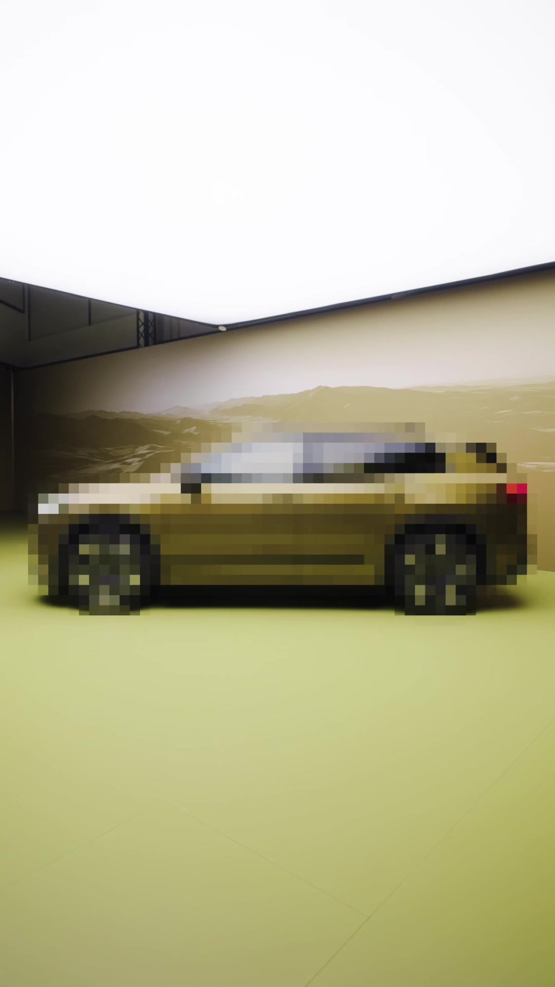 @Volkswagen