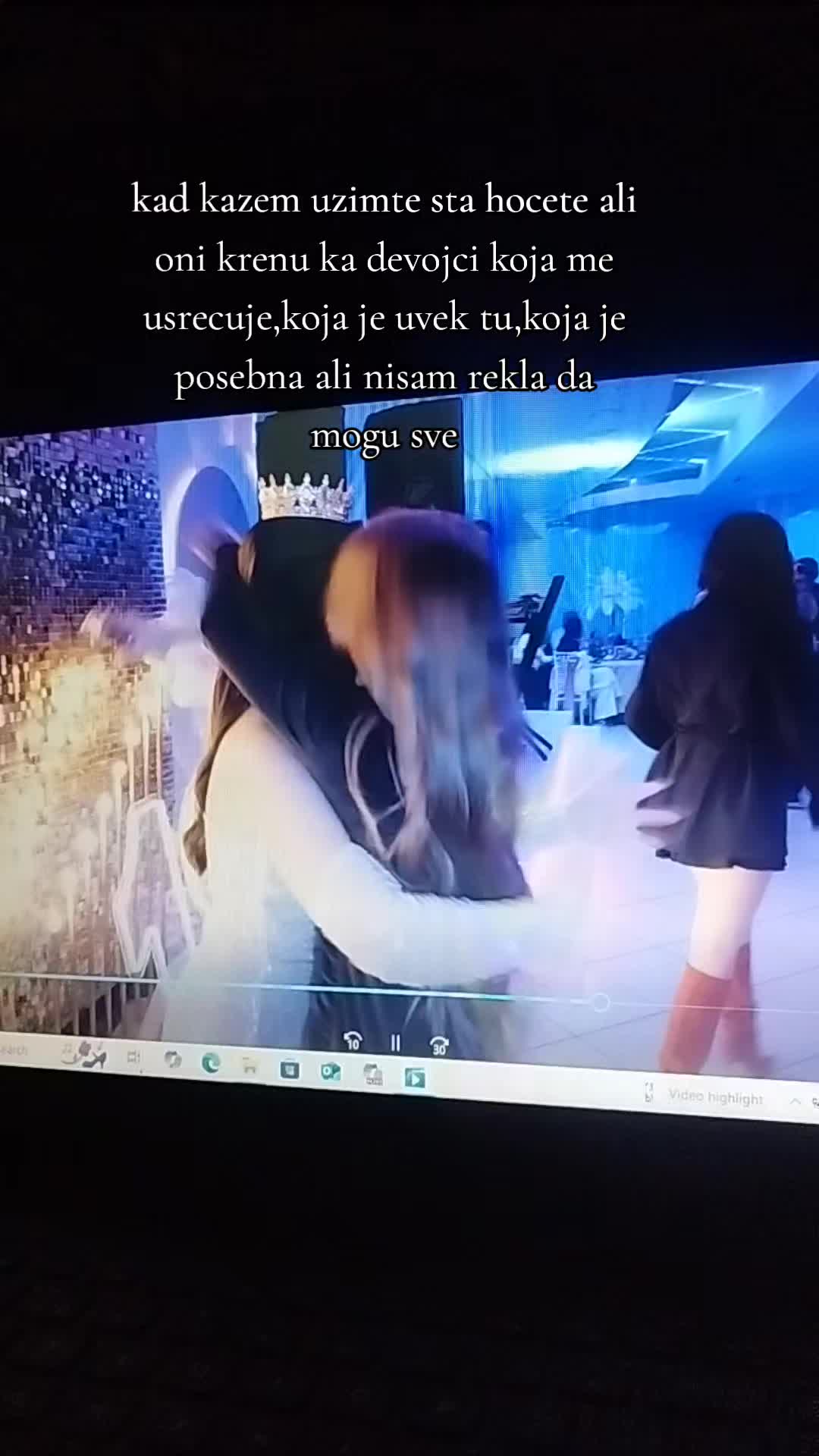 @MD