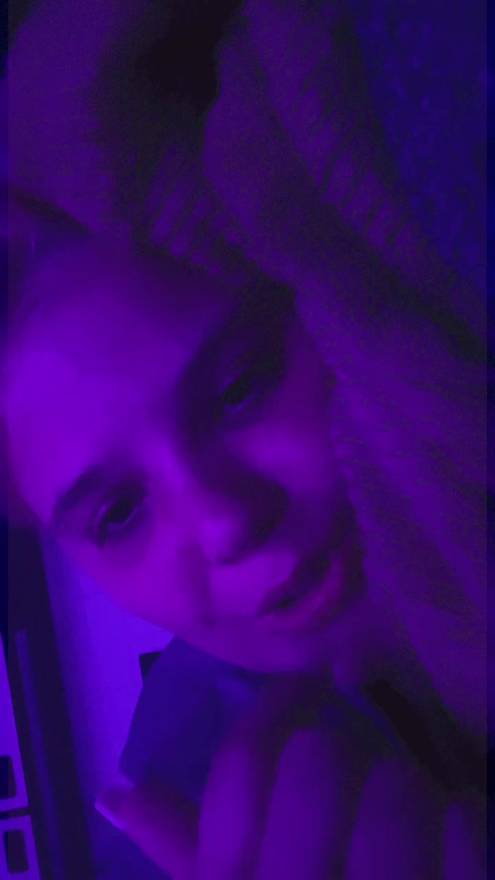 @alissa_e09
