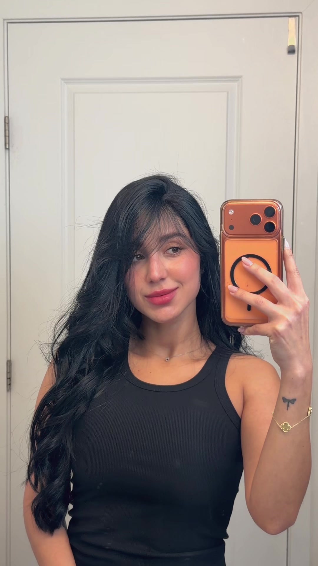 @luizagdp6