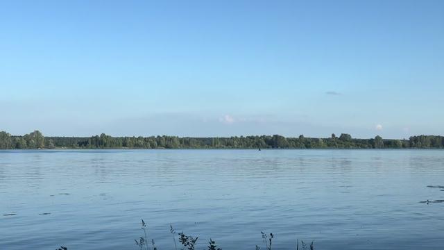 @исраэль йегурда йеспан