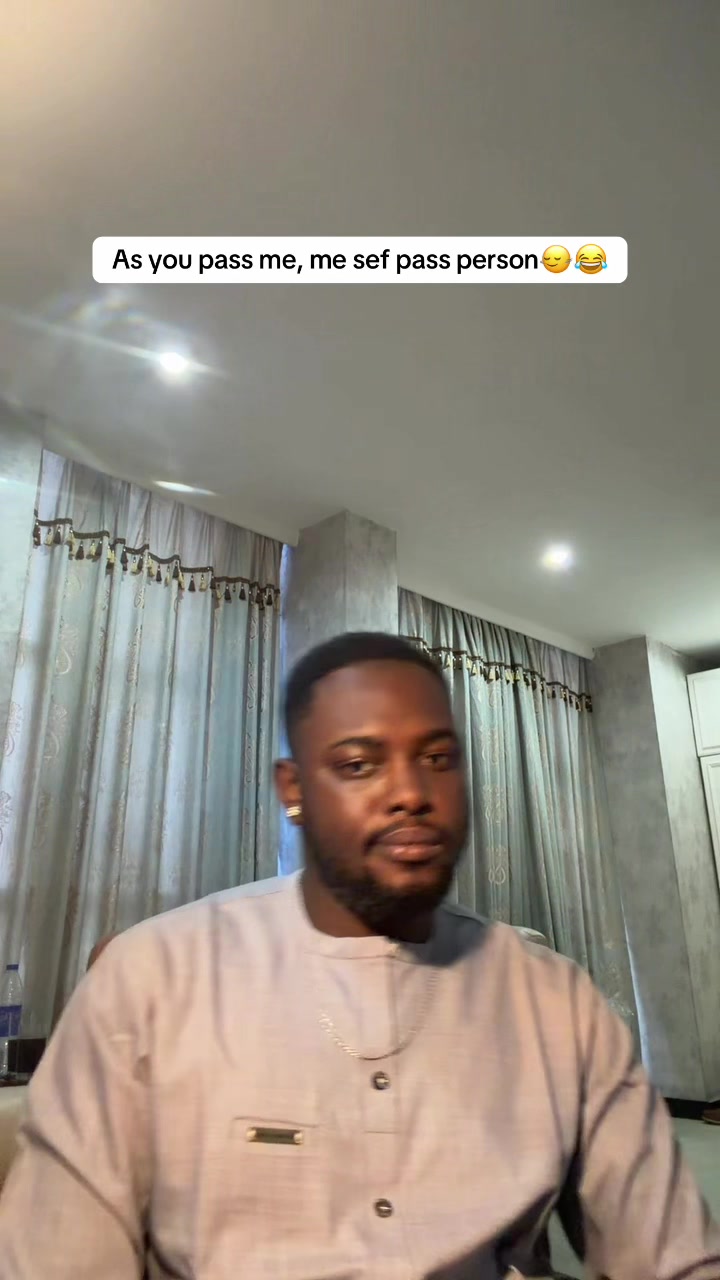 @Ogcmaraji