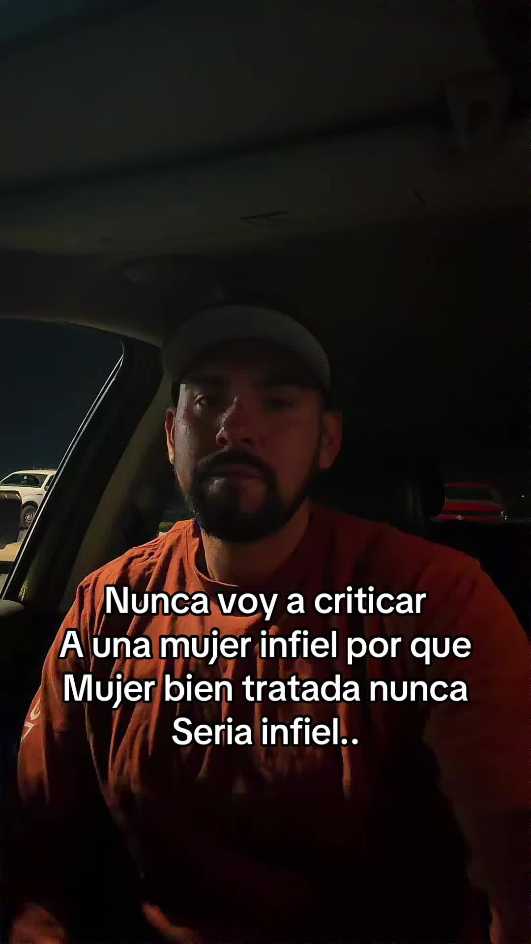 @El Señor Sonrisas.