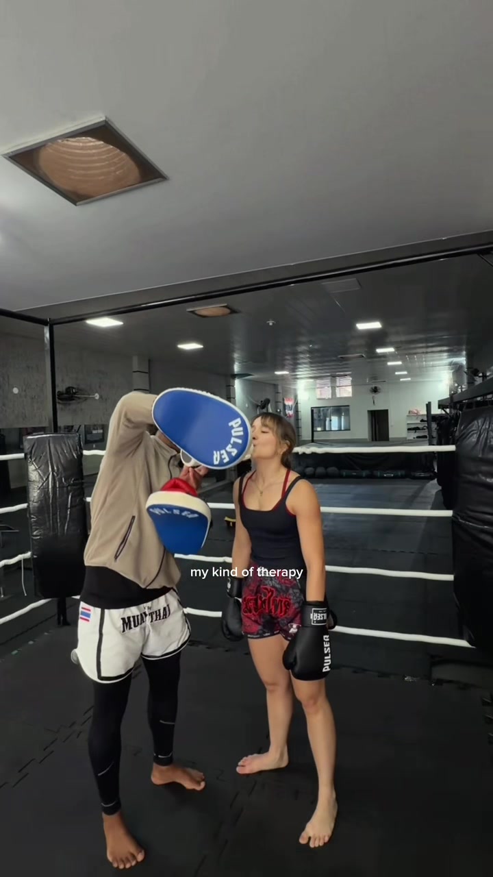 @_nalufaria