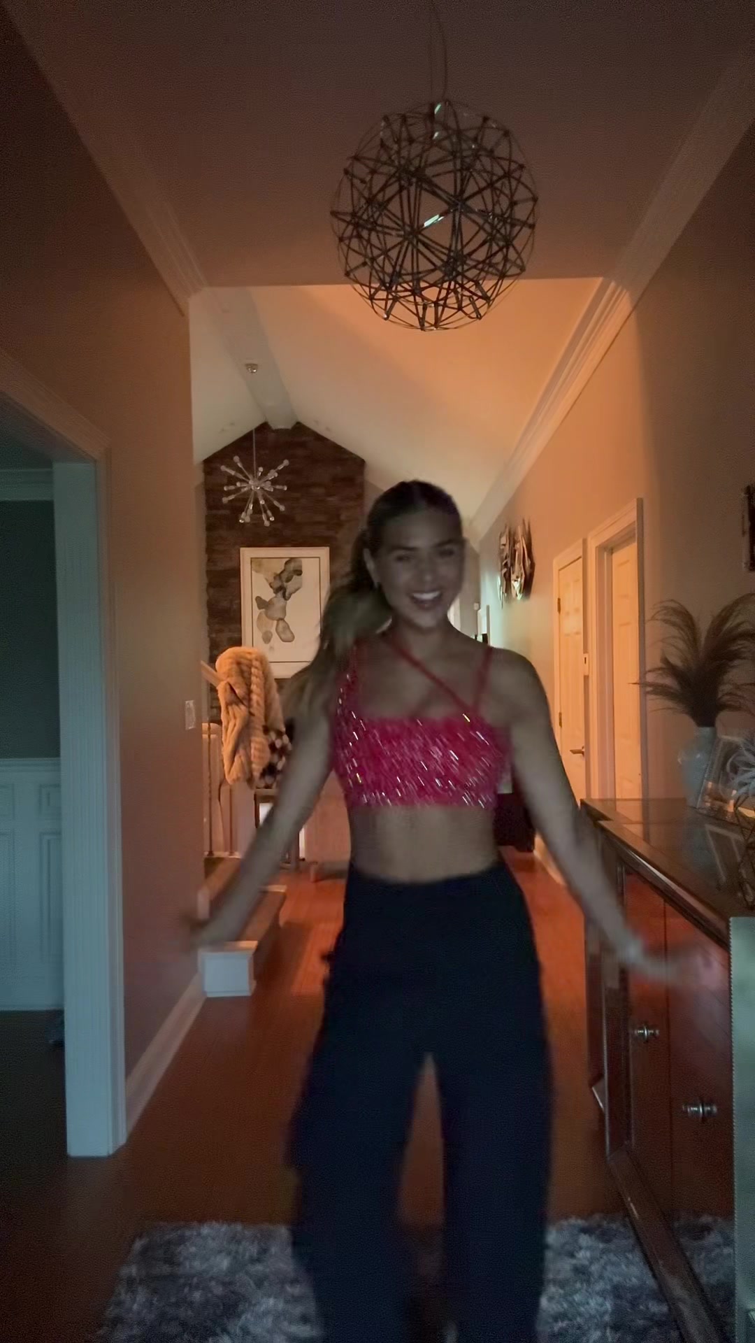 @whitneykwells