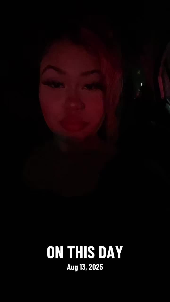 @𝓍ℴℯ𝓁𝒾𝒾𝒾ꨄ