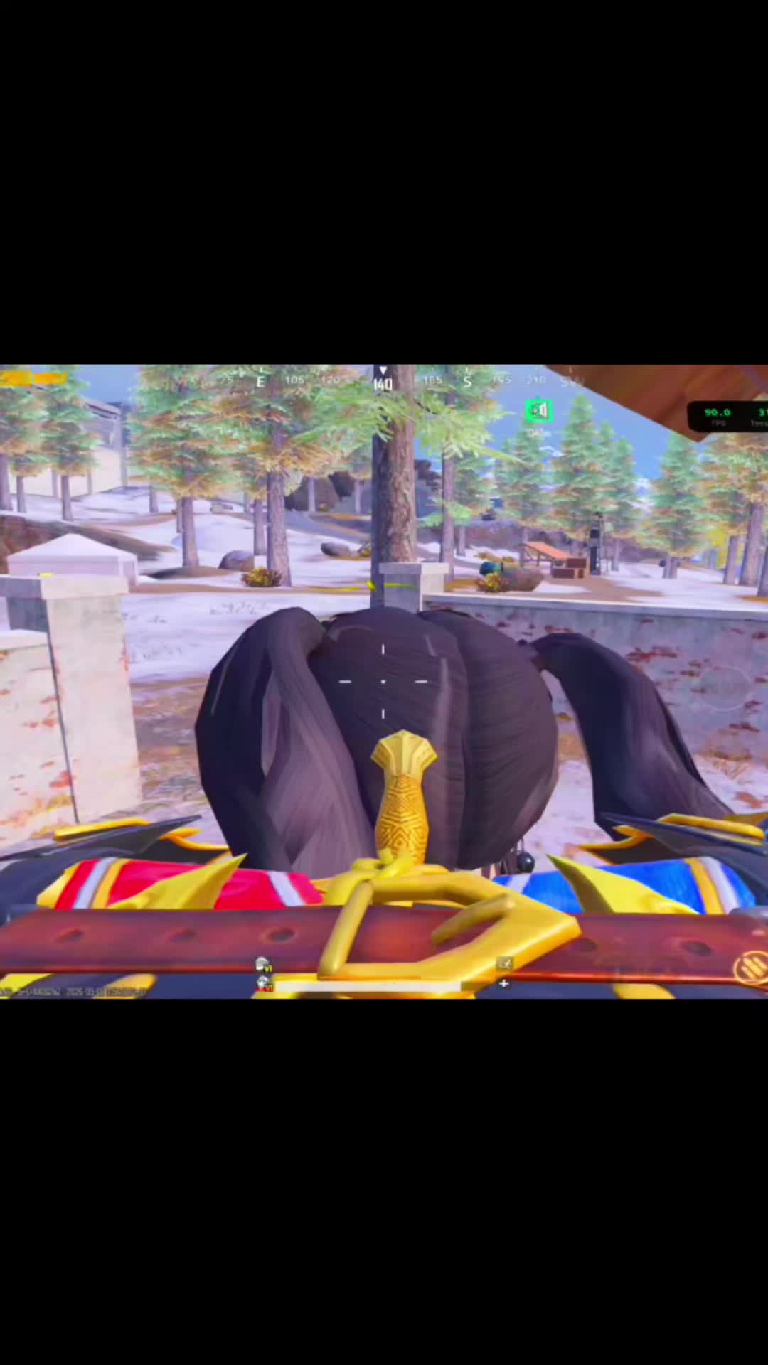 @faksyr