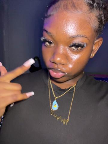 @itzpryiaxo
