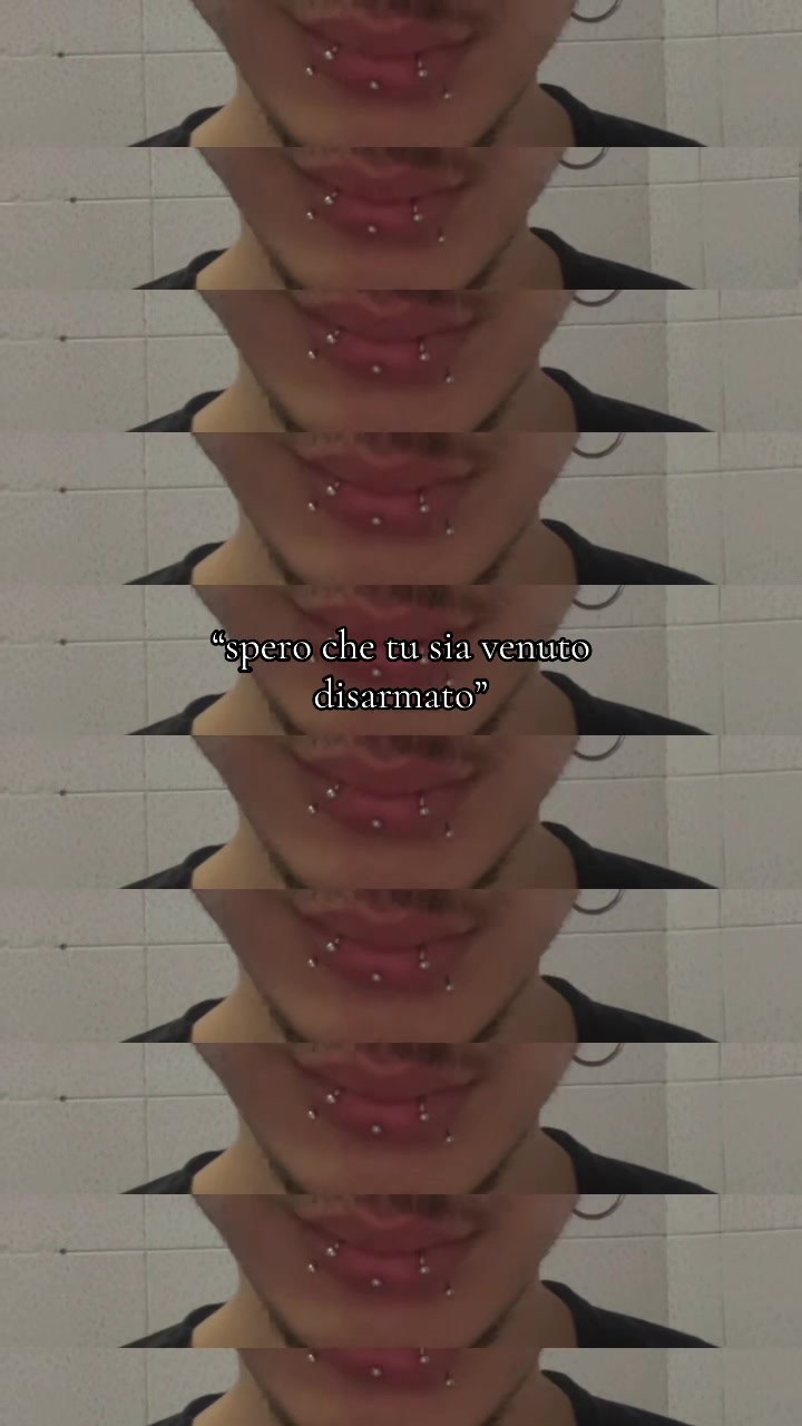 @__sqx__
