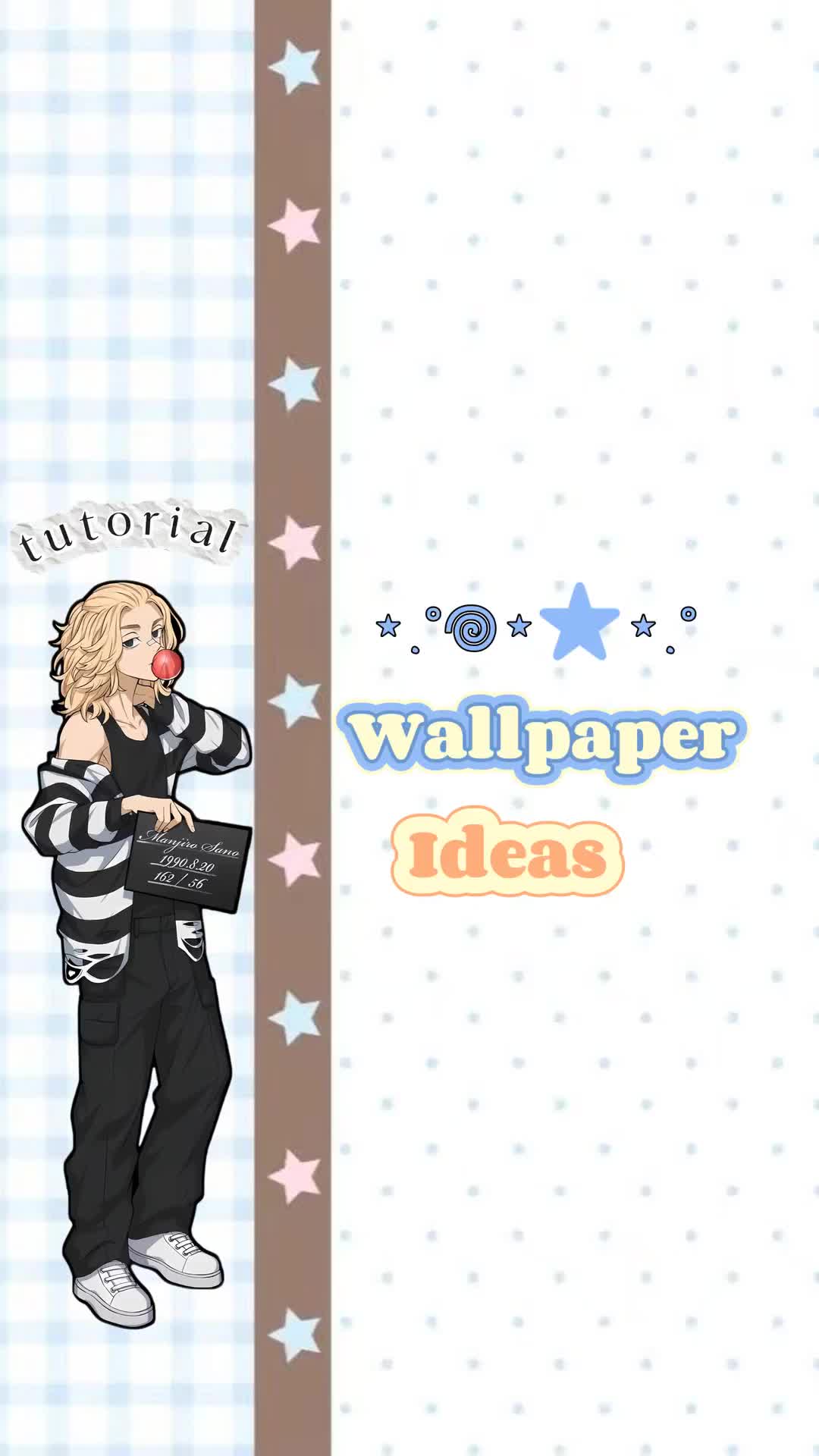 @ʚWallimochiɞ