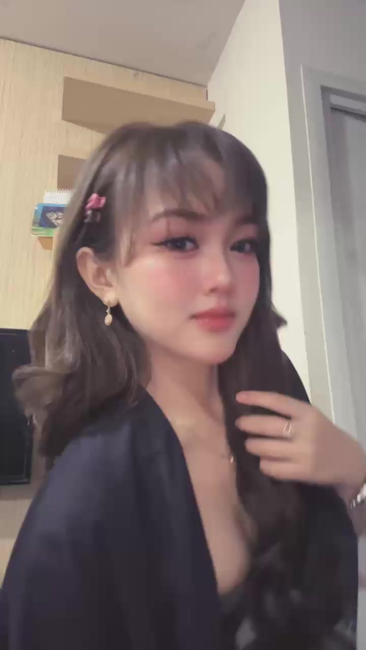 @ayaaclf