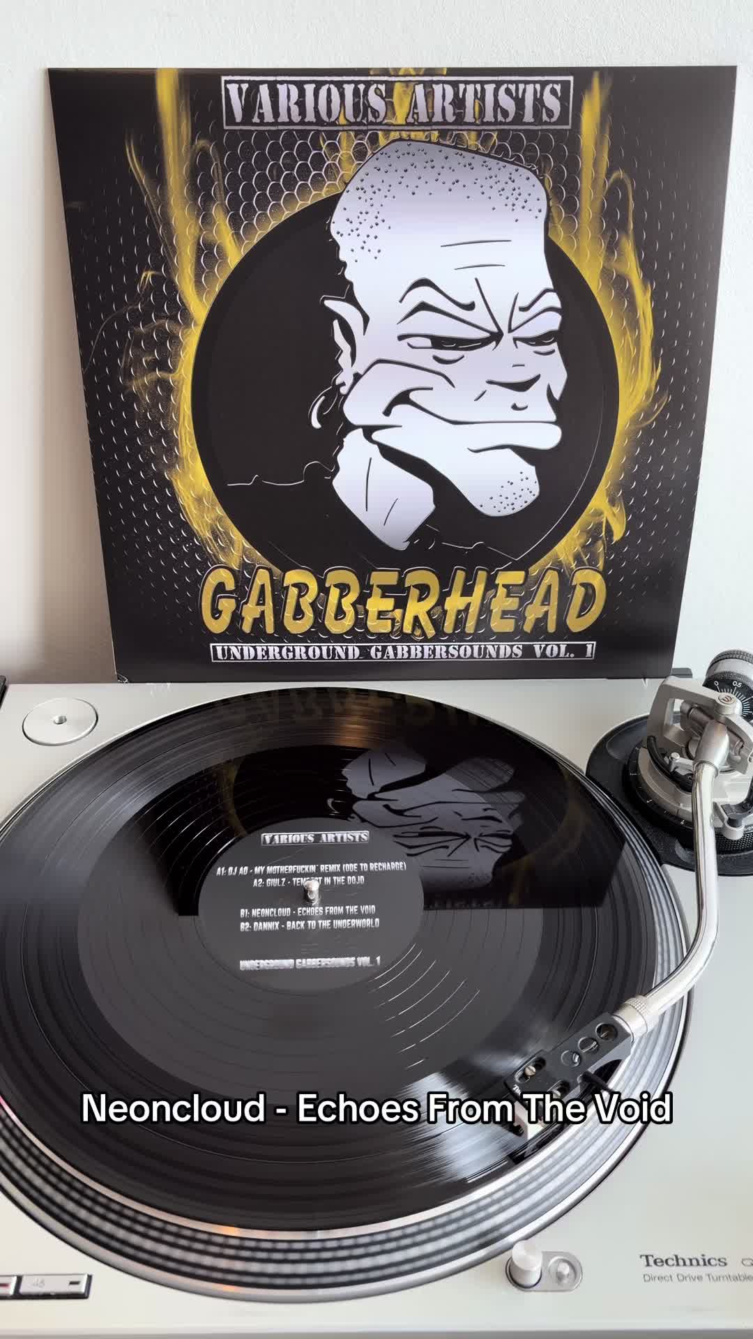 @backbydopedemandvinyl