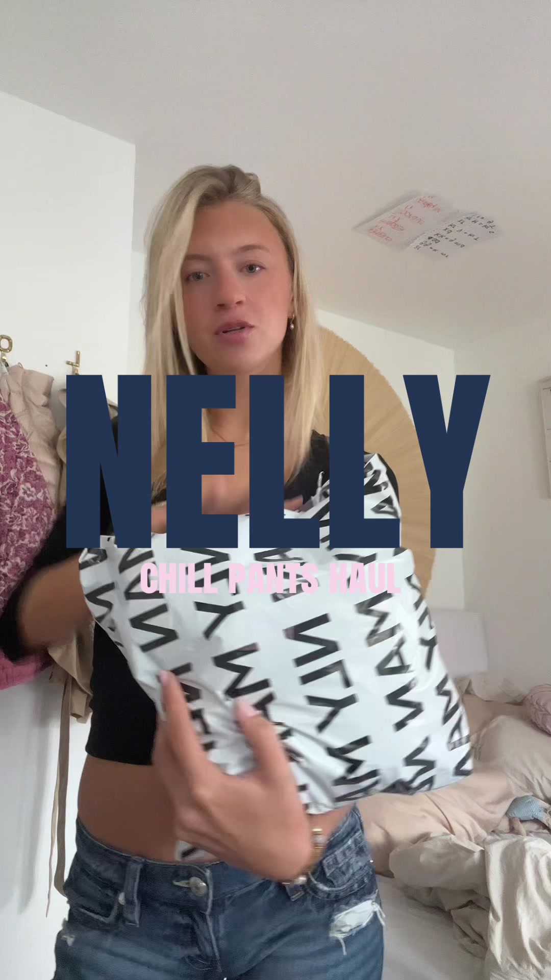 @LILLY MARIE
