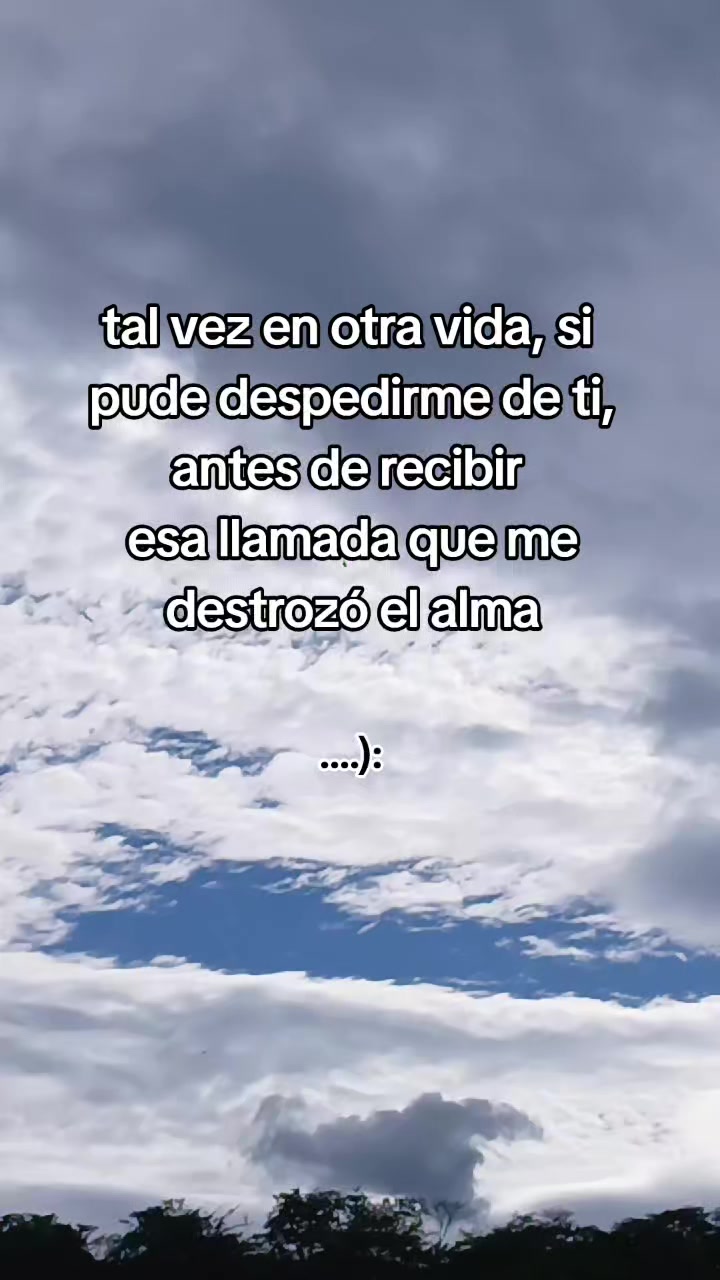 @🦋 Ramirezz 🦋