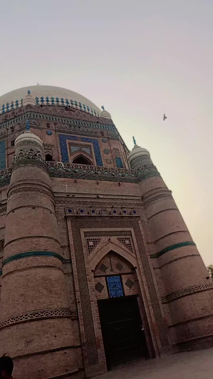 @Dilawar bhatti