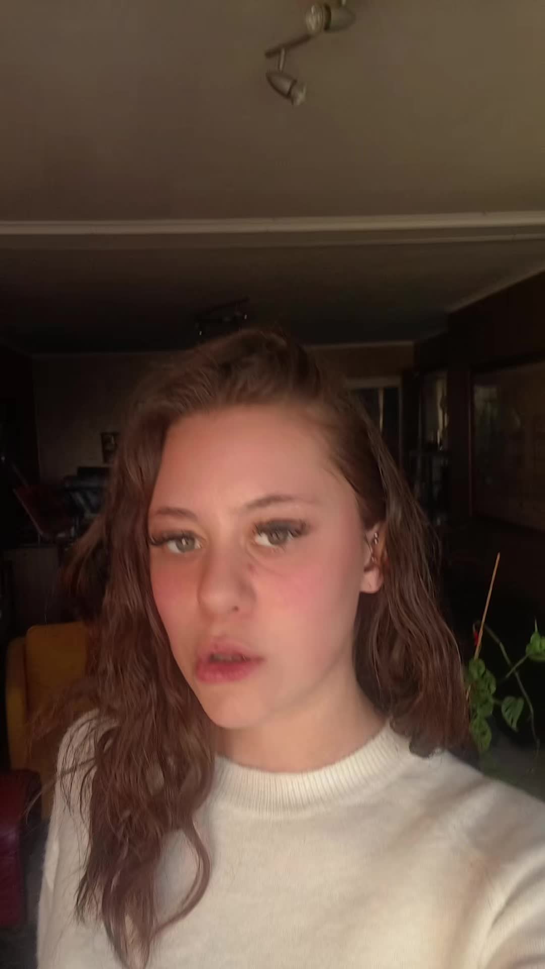 @Rapha&euml;lle🇧🇪