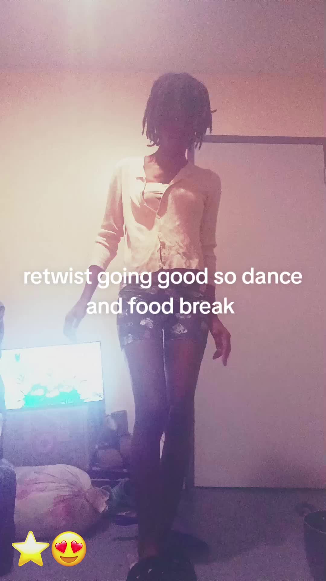 @prettygurliswe