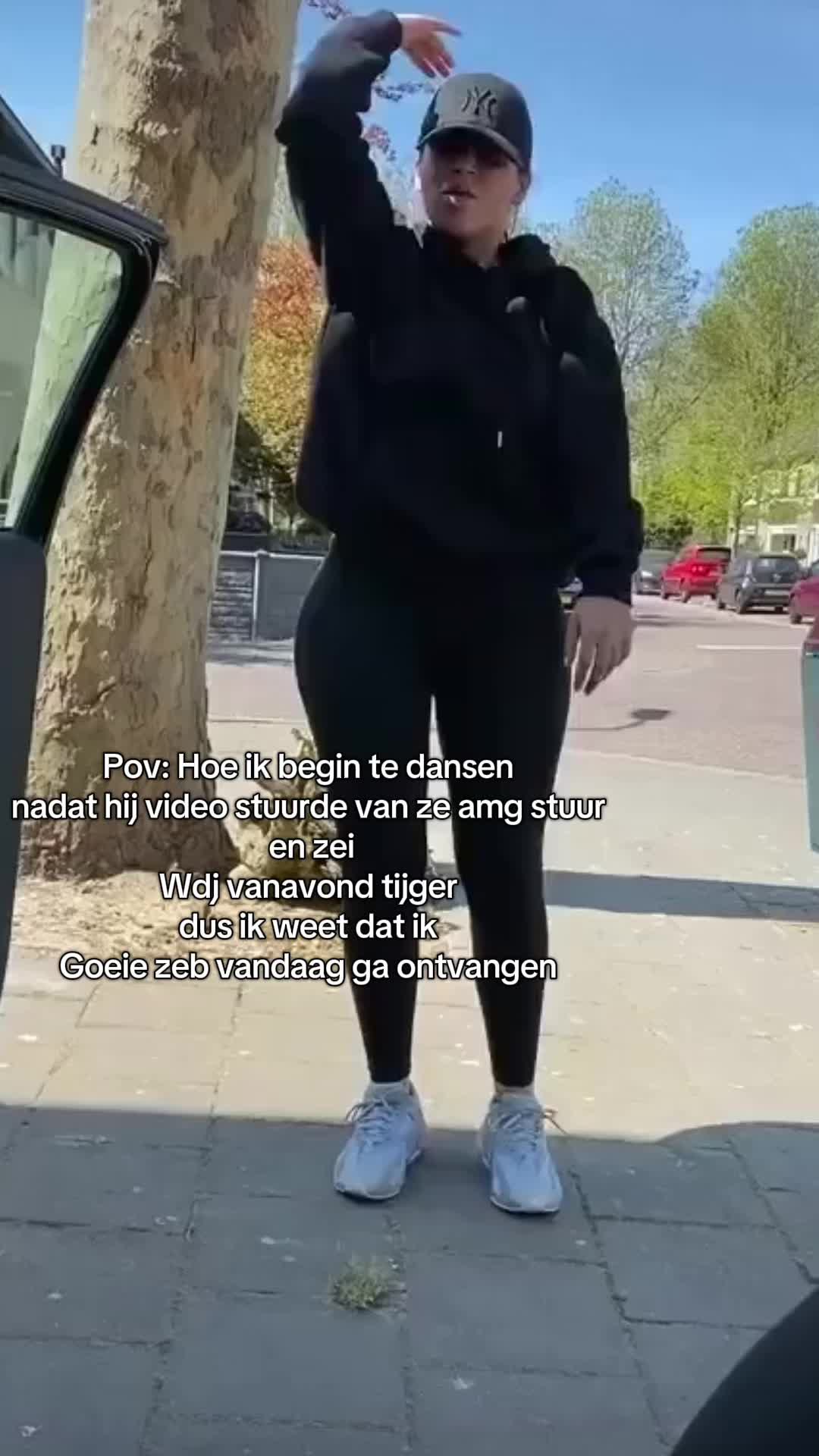 @Kechinisme🎀