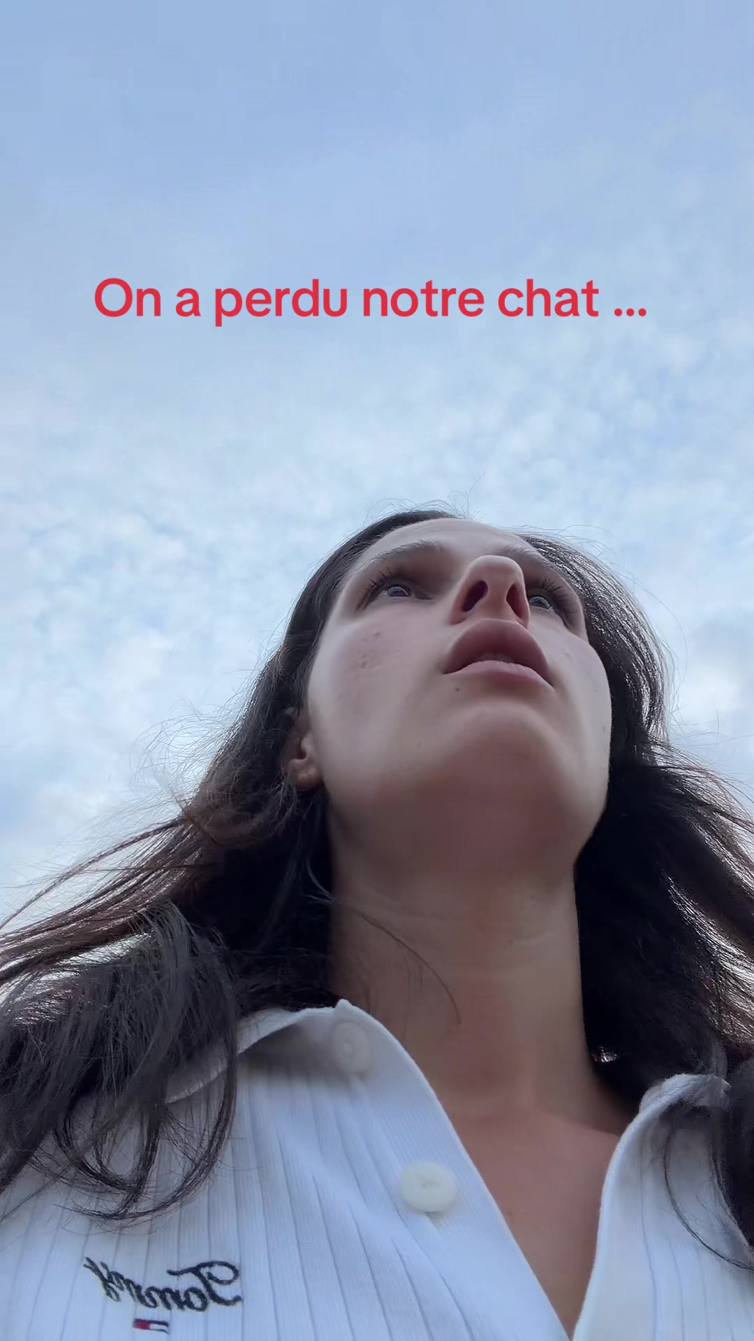 @Pidi
