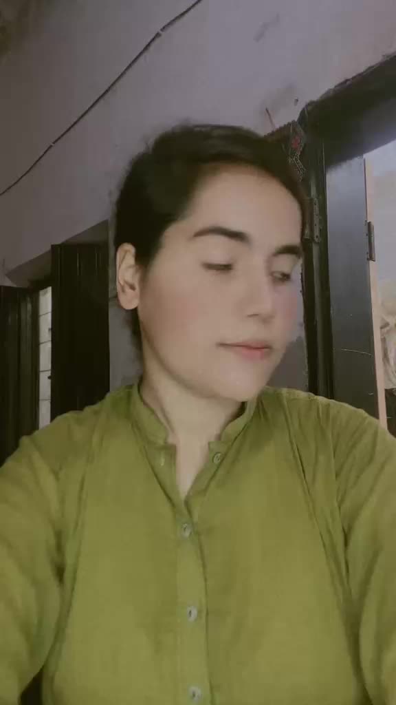 @Sonia786🫰