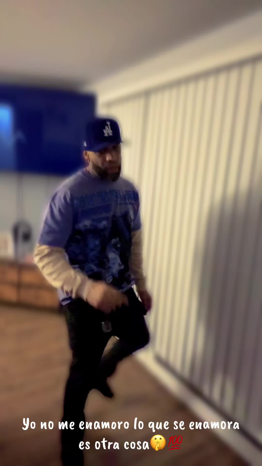 @elindio417
