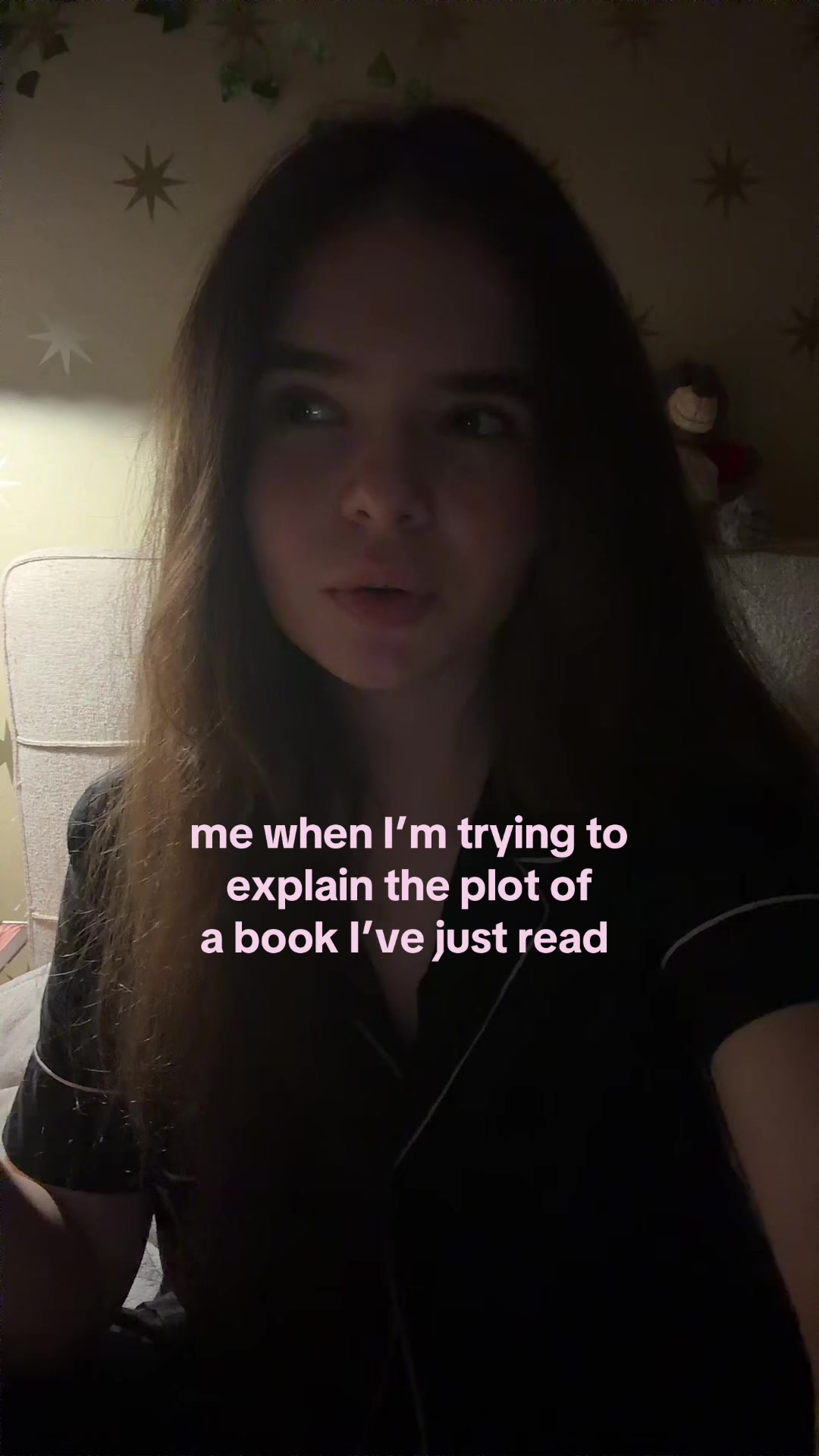 @atmosreads