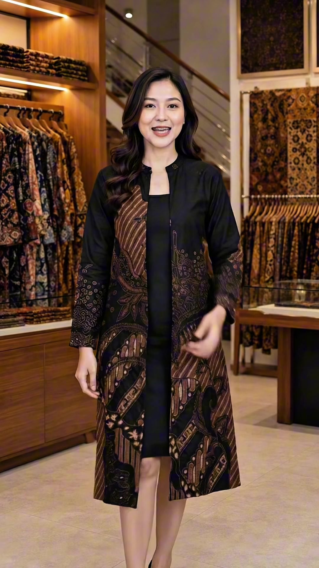 @Srilestari