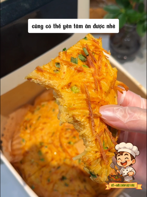 @Đỗ - Mỗi Ng&agrave;y Một M&oacute;n