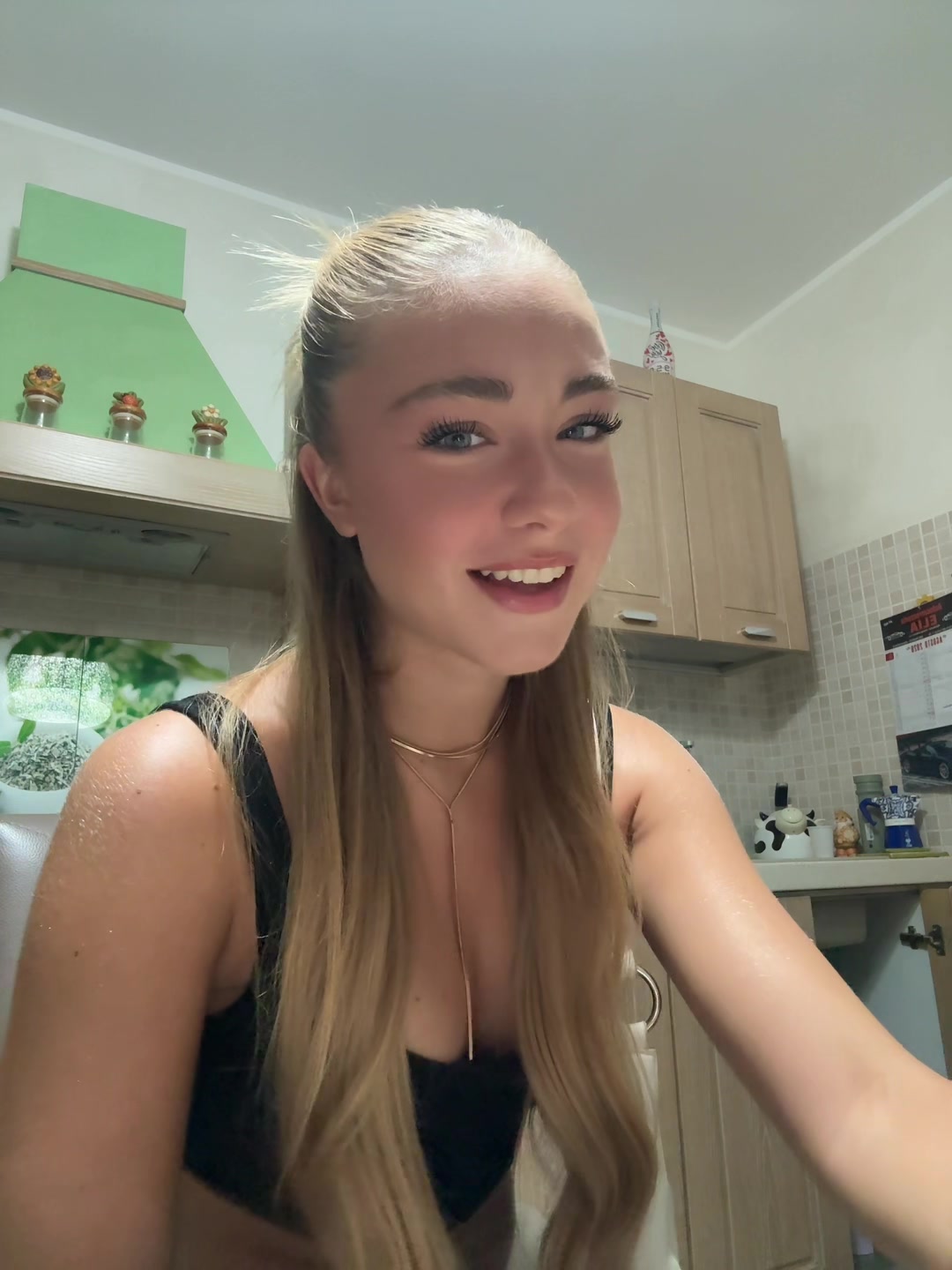 @gaiaa