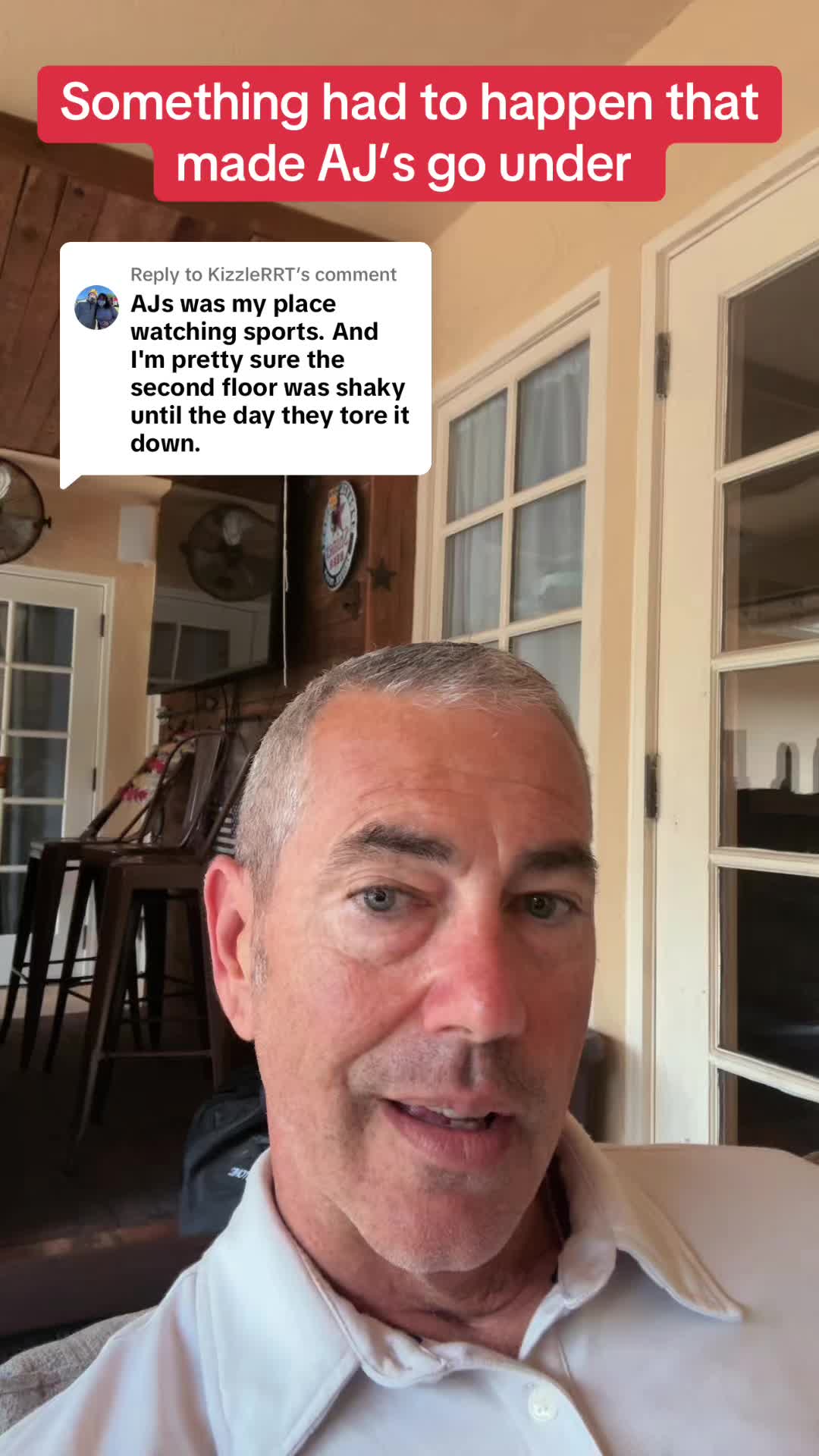 @Reckless Jim🏈🍺 🎵 🥃 🇺🇸