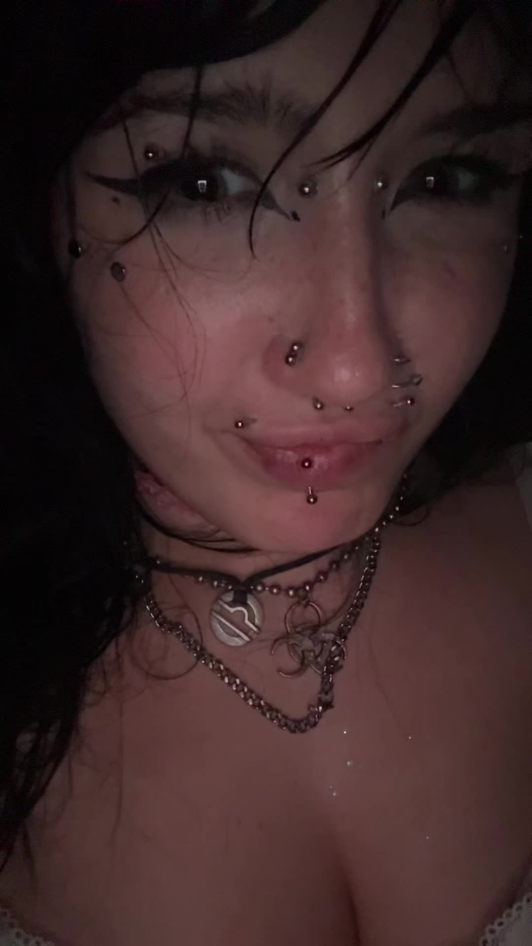 @🧚♀️aylee